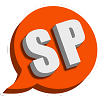 Spediamatica