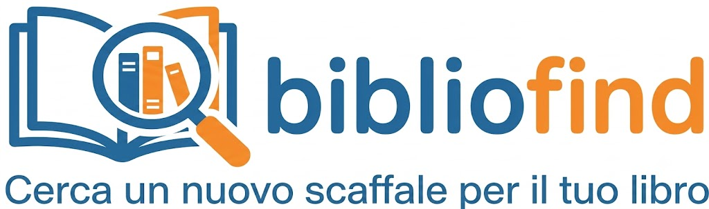 Bibliofind